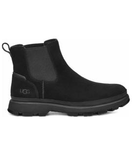 UGG AUSTRALIA Низкие ботинки