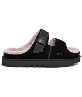 UGG AUSTRALIA Сандалии