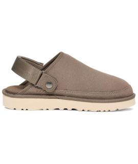 UGG AUSTRALIA Слипоны