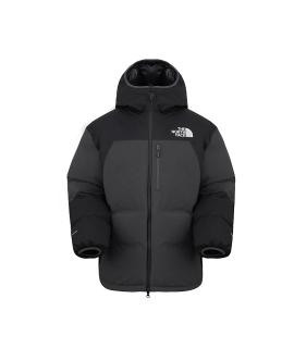 THE NORTH FACE Куртка