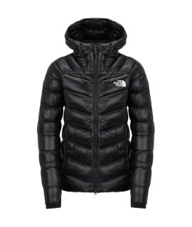 THE NORTH FACE Пуховик