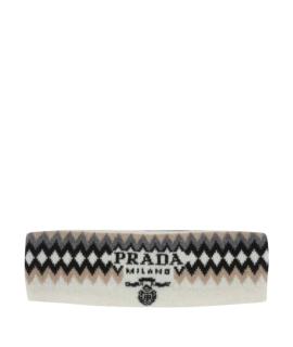 PRADA Повязка