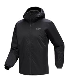 ARCTERYX Куртка