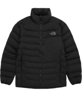 THE NORTH FACE Куртка