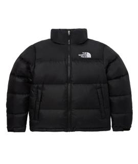 THE NORTH FACE Пуховик