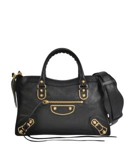 BALENCIAGA Сумка через плечо