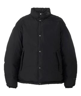 THE NORTH FACE Пуховик