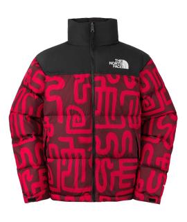 THE NORTH FACE Куртка