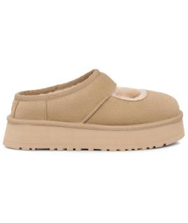 UGG AUSTRALIA Ботинки