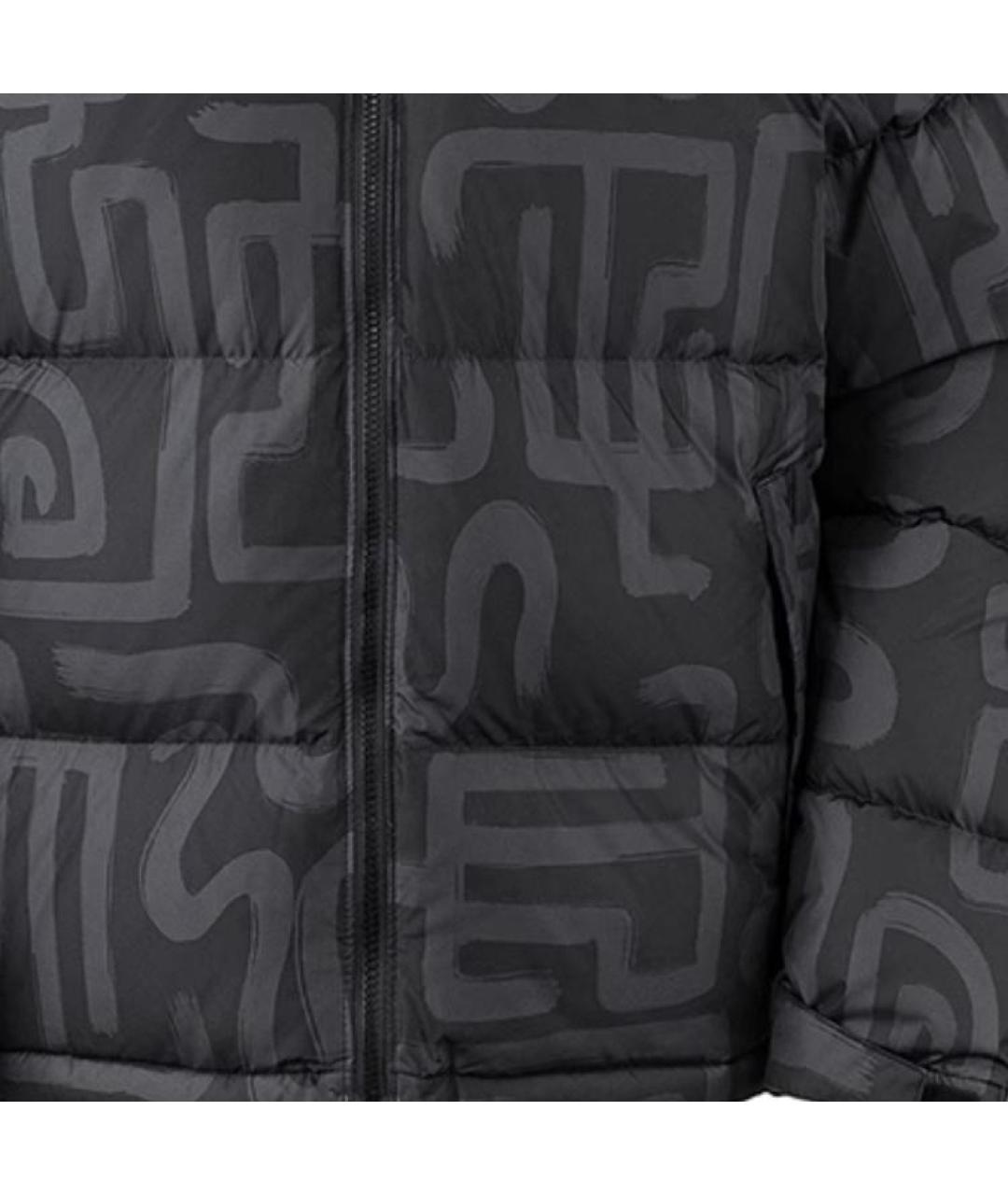 THE NORTH FACE Пуховик, фото 2