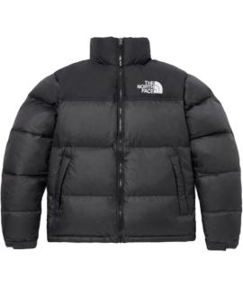 THE NORTH FACE Куртка