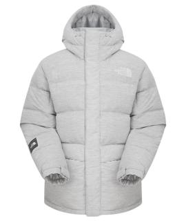 THE NORTH FACE Куртка