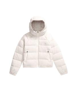THE NORTH FACE Пуховик