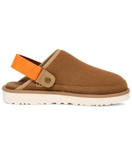 UGG AUSTRALIA Слипоны