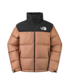 THE NORTH FACE Пуховик