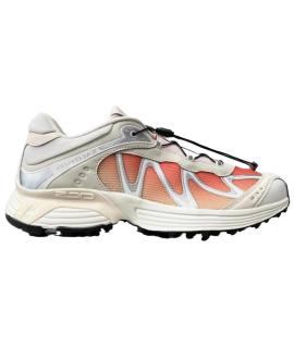 SALOMON Кроссовки