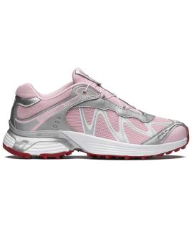 SALOMON Кроссовки