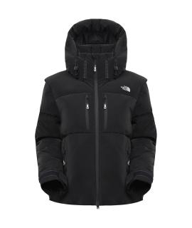 THE NORTH FACE Пуховик