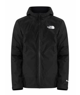 THE NORTH FACE Пуховик