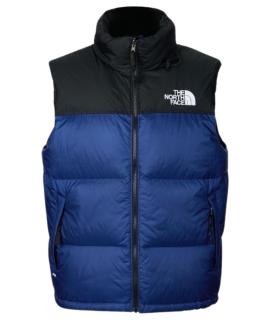THE NORTH FACE Жилет
