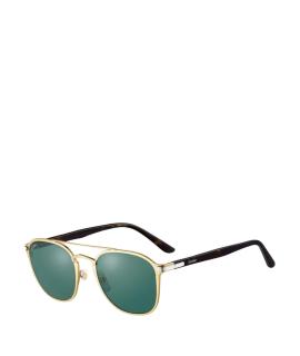 CARTIER Солнцезащитные очки