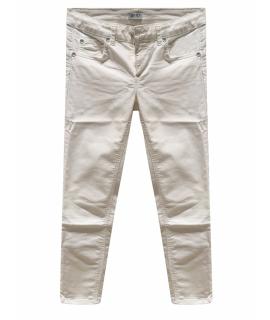 LIU JO Джинсы слим