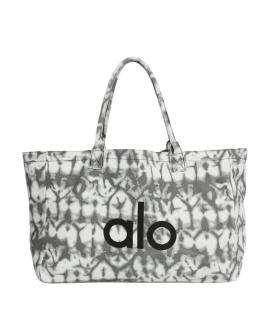ALO YOGA Сумка тоут