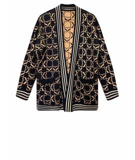 SANDRO Кардиган