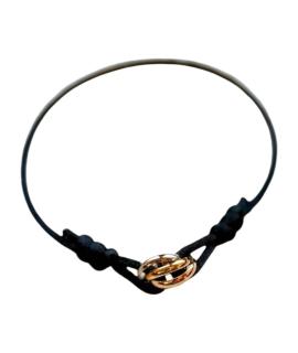 CARTIER Браслет