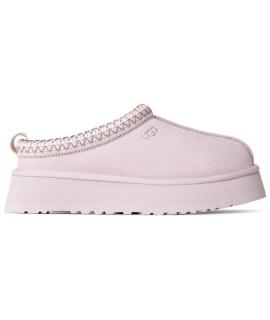 UGG AUSTRALIA Ботинки