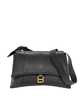 BALENCIAGA Сумка тоут