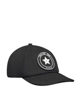 CHRISTIAN DIOR Кепка