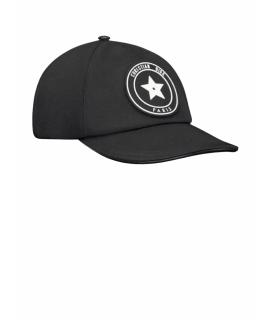 CHRISTIAN DIOR Кепка