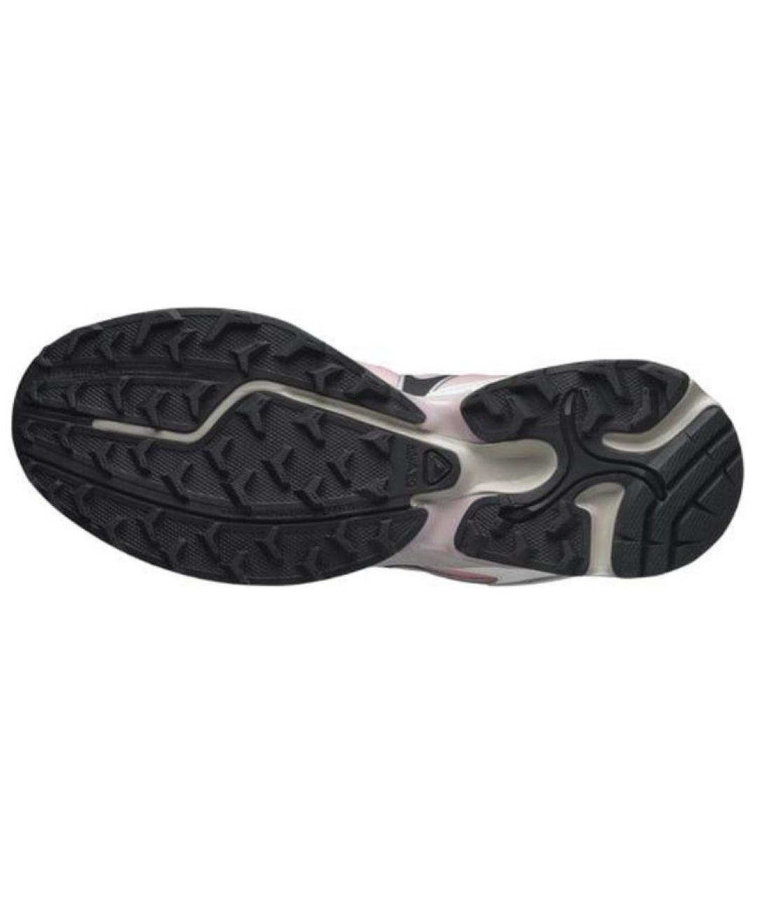 SALOMON Мульти синтетические кроссовки, фото 5