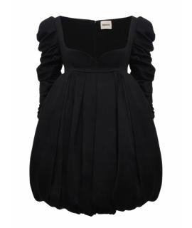 KHAITE Коктейльное платье