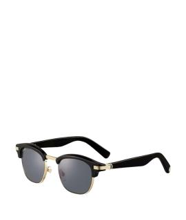 CARTIER Солнцезащитные очки