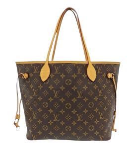 LOUIS VUITTON Сумка тоут