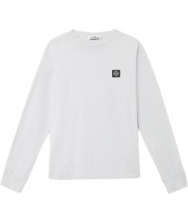 STONE ISLAND Лонгслив
