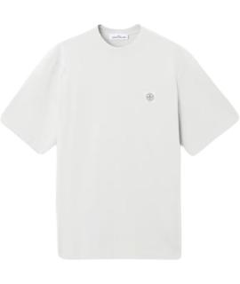 STONE ISLAND Футболка