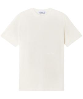 STONE ISLAND Футболка