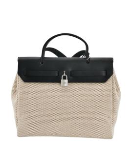 HERMES Сумка тоут