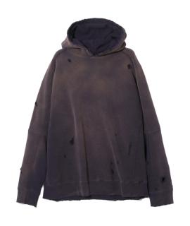 NEEDLES Худи/толстовка