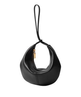 JIL SANDER Сумка с короткими ручками