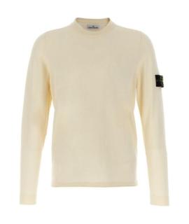 STONE ISLAND Худи/толстовка