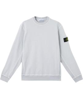 STONE ISLAND Худи/толстовка