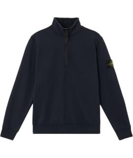 STONE ISLAND Худи/толстовка