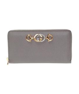 GUCCI Кошелек