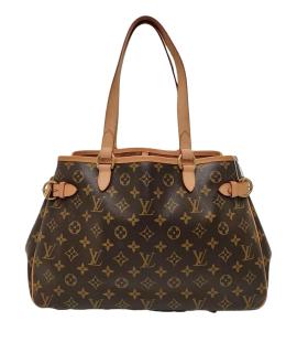 LOUIS VUITTON Сумка тоут