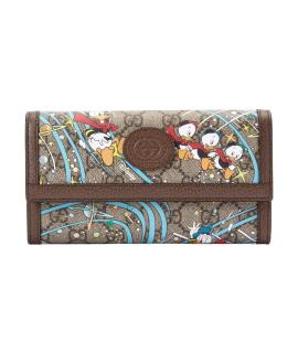 GUCCI Кошелек