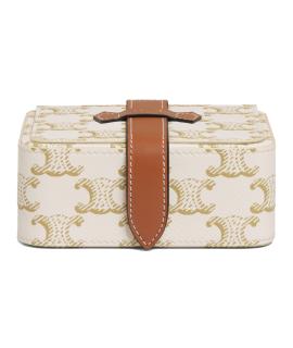 CELINE Косметичка